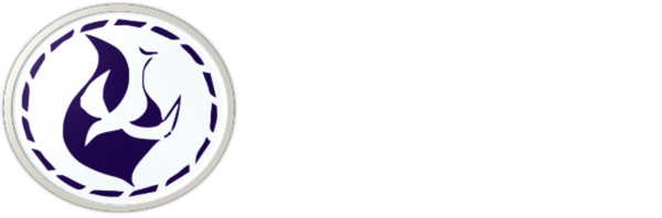 Cathcart United Free Church
